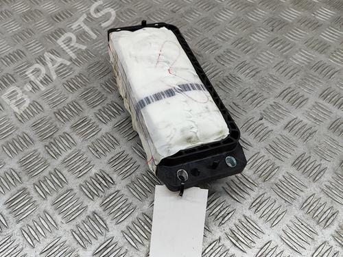 Passenger airbag SKODA SUPERB III (3V3) 1.6 TDI | BP24975505C10 
