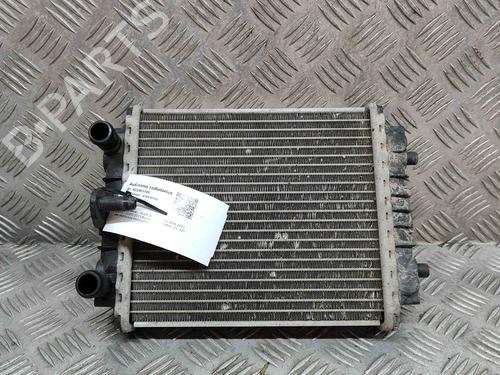Used Water radiator AUDI A3 Sportback (8VA, 8VF) S3 quattro (300 hp) 29128326