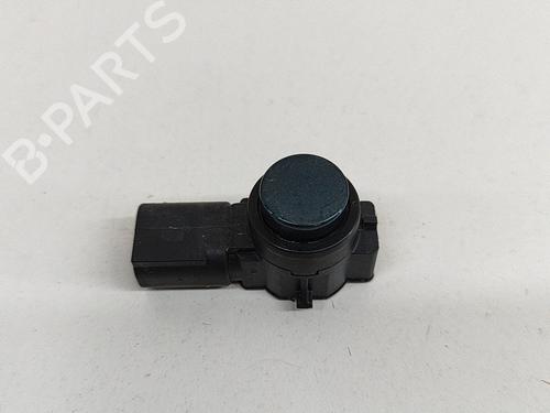 Used Electronic module CITROËN C5 AIRCROSS (A_) 1.2 PureTech 130 (ARHNSJ) (131 hp) 28551467