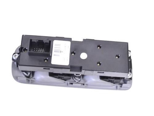 Right front window switch PORSCHE CAYENNE (9PA) 3.2 | BP30218406I26