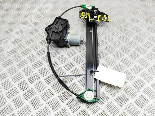 Rear right window mechanism AUDI Q6 E-TRON (GFB) e-tron quattro | BP37445101C25 - Image 2