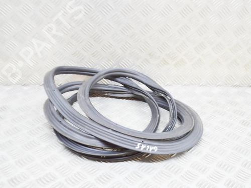 other-porsche-cayenne-92a-30-diesel-7p5827705g-2010-15481043 main image