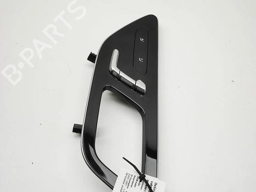 Switch MERCEDES-BENZ EQS (V297) EQS 450+ (297.123) | BP38731608I30 - Image 4