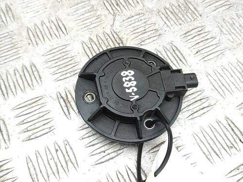 other-audi-tt-fv3-fvp-2014-33390492 main image