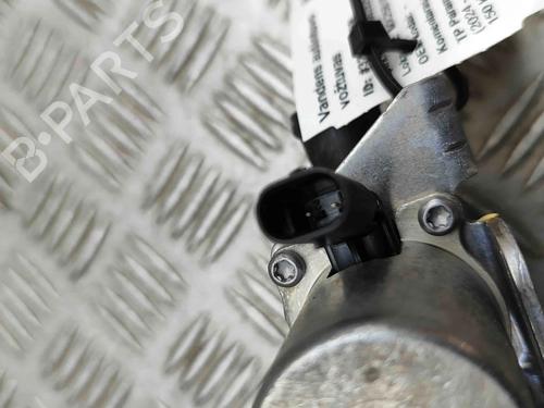 Electronic sensor VW TAYRON (R41) 1.5 eHybrid | BP29458995M84 - Image 5