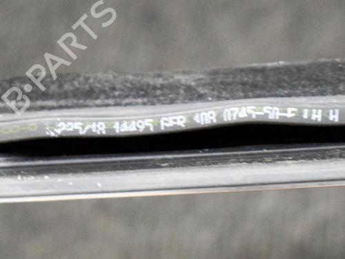 Dørliste TESLA MODEL 3 (5YJ3) EV AWD | BP27748884C150 - Image 6