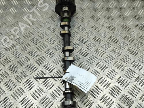 Other INFINITI Q50 3.0 t | BP33393492O1 - Image 4