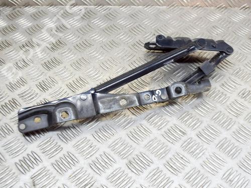 Used Hinge/Door check strap Hinge/Door check strap JAGUAR XJ (X350, X358) 4.2 (298 hp) 14629932 14629932