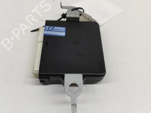 Electronic module LEXUS UX (_AA1_, _AH1_, _MA1_) 250h (MZAH10) | BP27778689M83  - Image 5