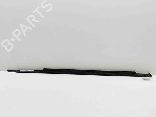 Door moulding trim BMW 5 (G30, F90) 530 e Plug-in-Hybrid xDrive | BP29488313C150 