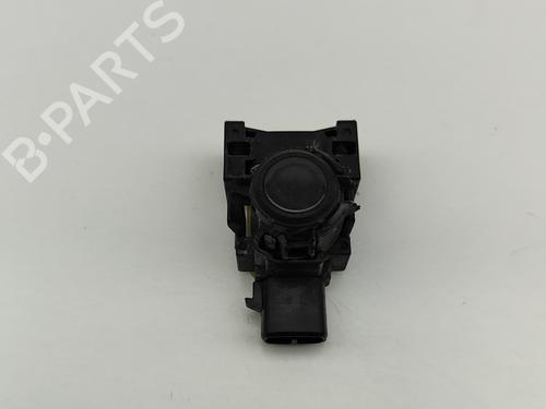 Elektronisk modul MAZDA CX-5 (KF) 2.0 (165 hp) 27331007