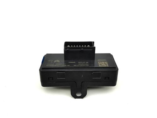 Electronic module OPEL MOKKA 1.2 (76) | BP36984196M83 - Image 3