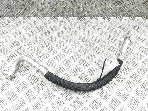 Used AC pipe AC pipe PEUGEOT 208 II (UB_, UP_, UW_, UJ_) e-208 (136 hp) 35767443 35767443