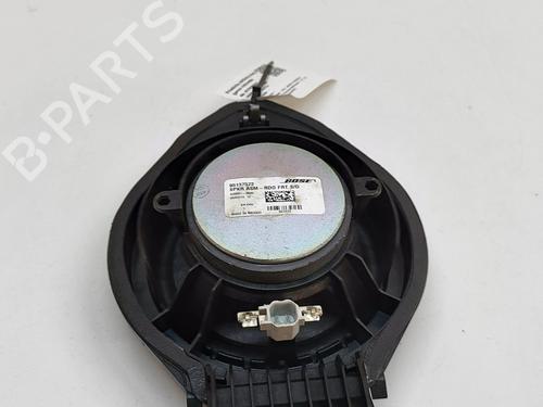 Speaker OPEL MOKKA / MOKKA X (J13) 1.4 4x4 (_76) | BP28062543E2 