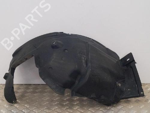 Used Wheel arch BMW 3 Touring (E91) 330 d xDrive (245 hp) 14656613