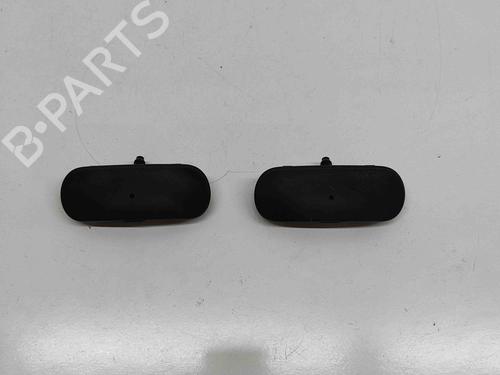 Other AUDI A6 C7 Avant (4G5, 4GD) 2.0 TDI | BP28028591O1