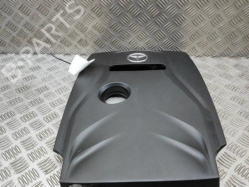 Upper protection MERCEDES-BENZ E-CLASS Convertible (A238) E 300 (238.448) | BP37469509M93 - Image 3