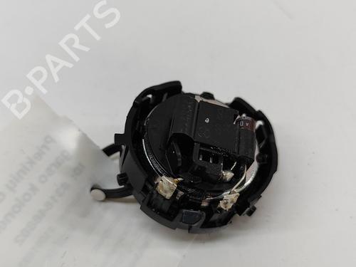 Speaker MERCEDES-BENZ C-CLASS (W205) C 350 e (205.047) | BP28108111E2 