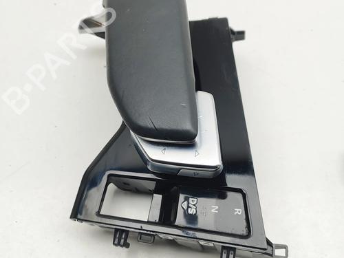 Gear lever AUDI E-TRON Sportback (GEA) 55 quattro | BP33391873M90 - Image 4