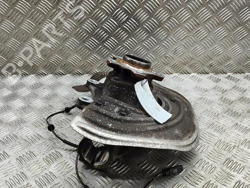 Left front steering knuckle BMW 3 (G20, G80, G28) 330 i | BP21588221M25