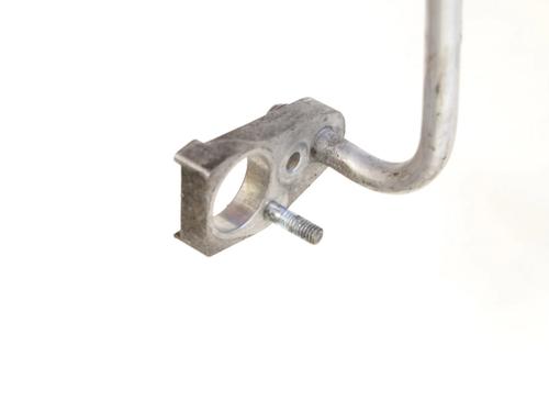 AC pipe MERCEDES-BENZ C-CLASS T-Model (S204) C 200 Kompressor (204.241) | BP30211853M126  - Image 5