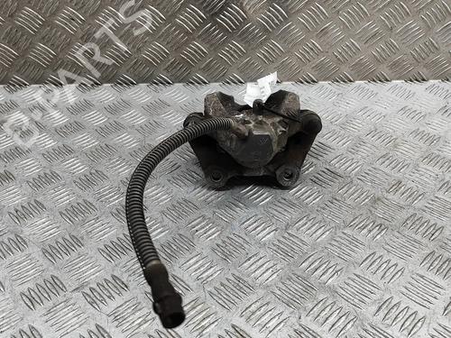 Left rear brake caliper MERCEDES-BENZ E-CLASS Coupe (C207) E 350 BlueTEC / d (207.326) | BP24307376M107 - Image 3