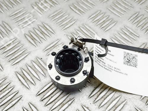 Elektronisk sensor TESLA MODEL 3 (5YJ3) EV AWD | BP38782105M84 - Image 4