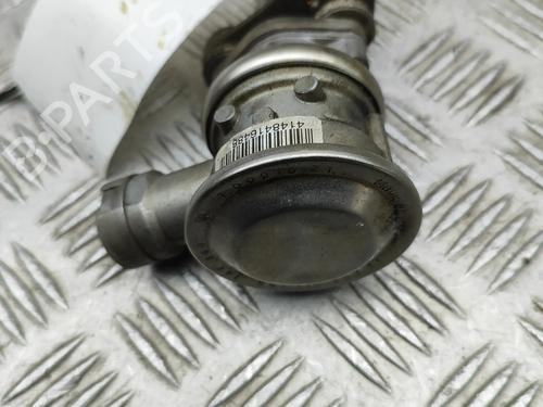 Egr BMW 5 (E60) 530 d | BP35982715M69 - Image 4