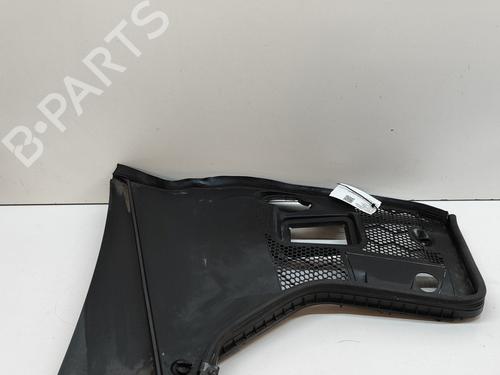 Scuttle panel MERCEDES-BENZ C-CLASS Coupe (C205) C 250 d 4-matic (205.309) | BP29392219C110 