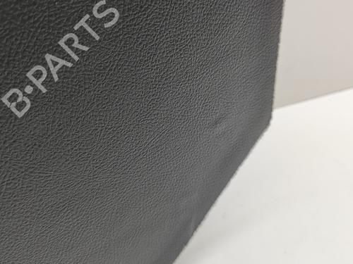 Luggage compartment floor NISSAN QASHQAI III (J12) 1.3 DIG-T All-wheel Drive | BP28955309I33 