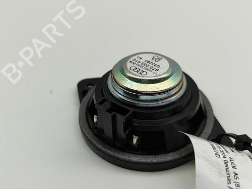 Speaker AUDI A5 (8T3) 2.0 TFSI quattro | BP28160293E2 