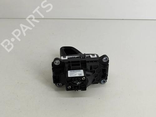 Gear lever VOLVO XC40 (536) Recharge AWD | BP28687309M90 - Image 5