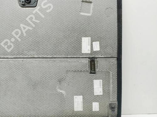 Bagagerumsgulv MERCEDES-BENZ EQA (H243) EQA 250 (243.701) | BP38706938I33 - Image 6