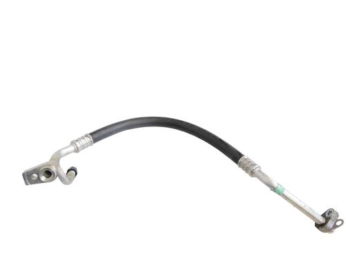 Used AC pipe AC pipe FORD USA MUSTANG Coupe 2.3 EcoBoost (314 hp) 30283589 30283589