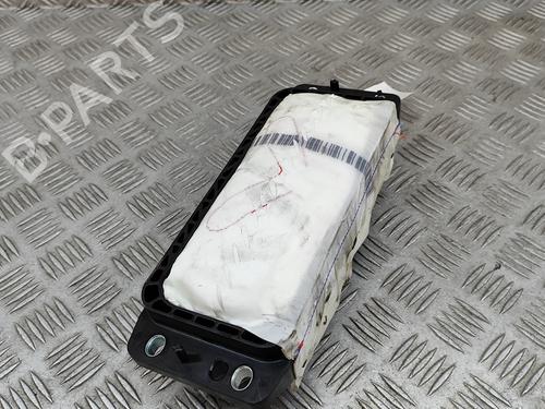 Passenger airbag SKODA SUPERB III (3V3) 1.6 TDI | BP24975505C10 
