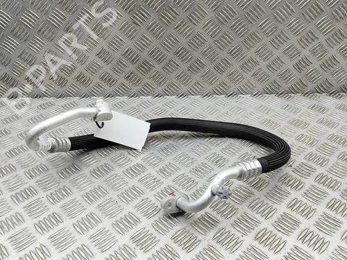 AC pipe BMW X5 (G05, F95) xDrive 30 d Mild-Hybrid | BP33392080M126 - Image 3