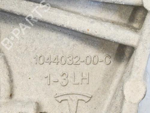 Other TESLA MODEL 3 (5YJ3) EV AWD | BP27748479O1  - Image 6