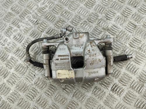 Right front brake caliper JEEP AVENGER (J2) Electric | BP28559876M104