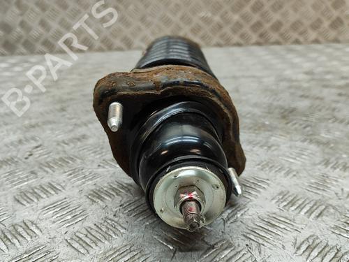 Amortecedor trás direito MITSUBISHI OUTLANDER III (GG_W, GF_W, ZJ, ZL, ZK) 2.2 Di-D 4WD (GF6W) | BP30301389M19