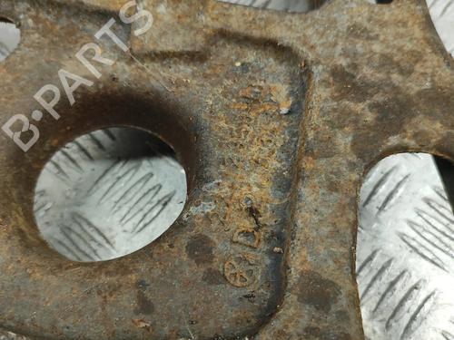  - Image 5
