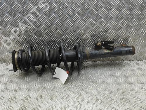 Used Right front shock absorber Right front shock absorber FORD TRANSIT CUSTOM V362 Bus (F3) 2.2 TDCi (100 hp) 33384143 33384143