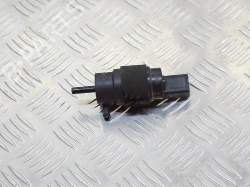 Used Washer pump Washer pump AUDI A4 B9 (8W2, 8WC) 1.4 TFSI (150 hp) 14615163 14615163