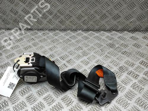 Front left seatbelt FORD TRANSIT V363 Van (FCD, FDD) E-TRANSIT | BP38731259I26 - Image 5