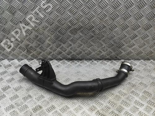Used Pipe Pipe 37493581 37493581
