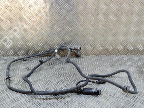 Used Pipe AUDI A5 (F53, F5P) 2.0 TDI (190 hp) 14642547