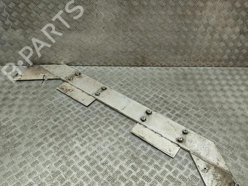 Other BMW 3 (G20, G80, G28) 330 e Plug-in-Hybrid | BP28432908O1 