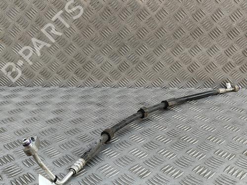 AC pipe AUDI A5 (F53, F5P) 35 TFSI Mild Hybrid | BP28436333M126 