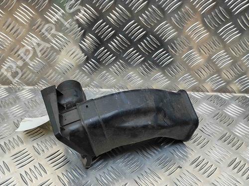 Pipe VOLVO V60 II (225) B6 Mild-Hybrid AWD | BP29459318M125 
