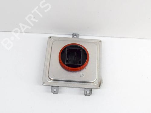 Electronic module BMW X3 (G01, F97, G08) iX3 | BP27764007M83 - Image 4