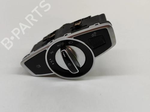 switch-mercedes-benz-e-class-w213-e-220-d-213004-a2229055508-2016-16312903 main image